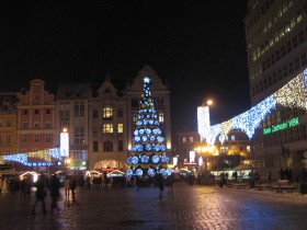 Wrocław (300).jpg