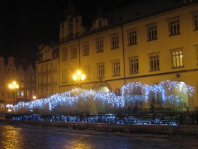 Wrocław (301).jpg