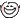 śmiech :d